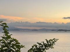 -鹿嘴山庄