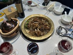 -和庆斋羊蝎子火锅·碳缸烧烤(顺义旗舰店)