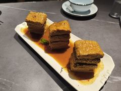 -富临轩私房菜(集庆门大街店)