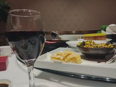 -沪碟·精菜坊(闵行店)