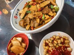 -富正毅三下锅连锁(三店)