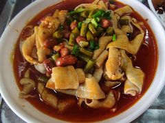 -西环肥仔螺蛳粉(总店)
