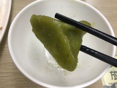 -文星素食(兴华路店)