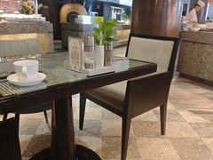-乌鲁木齐环球国际大酒店