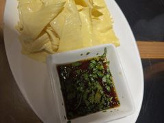 -苏浙徽·农家大院(开发区星湖101店)