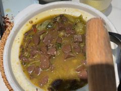 -全牛匠·乐山跷脚牛肉(西北旺万象汇店)