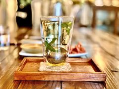 -小食院简餐厅