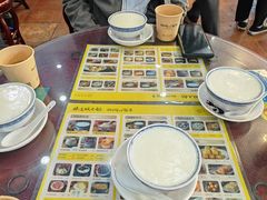 -民信老铺(人民路店)