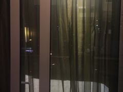 -上海徐汇瑞峰酒店