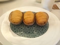 -唐宫·粤菜海鲜(万象城店)