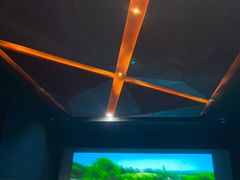 -红星电影世界开元地中海店(RealD杜比全景声)