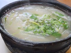 -多福临砂锅居(苏堤北路店)