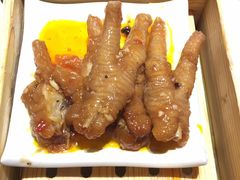 -味可道美食坊(福基路店)
