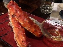 -矶野水产(澳门逸园中心店)