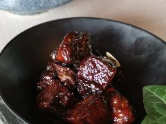 -解香楼(八盘岭路店)