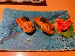 -本逸·割烹料理(湖墅店)