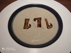 -West10 西拾·西餐厅·创意菜(未来科技城店)