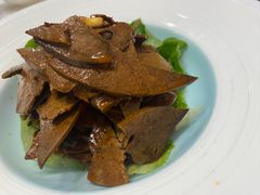 -滁香园·滁州菜(琅琊山店)