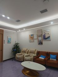 -广州紫馨整形外科医院