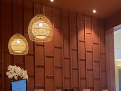 -LANN I 蘭·泰式古法按摩(上海湖滨道店)