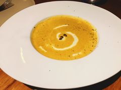 -MARU玛露音乐餐厅(大学路店)