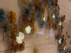 -上海雅居乐万豪侯爵酒店