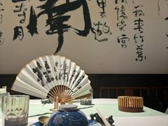 -桂满陇·蟹黄小笼汤包(环球港店)