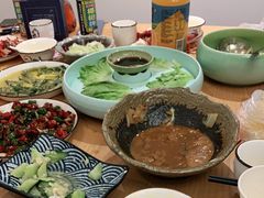 -马头巷·食景园(苏州总店)