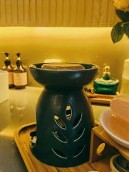 -栖SPA·ONDA ·海菲秀·皑皑科技美肤中心