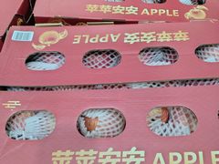-山姆会员商店(亦庄创意生活广场店)
