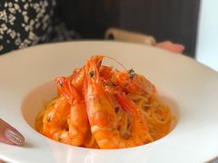 -JANS意式简餐厅·惠灵顿牛排