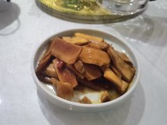 -鄱阳湖·江西小炒·瓦罐煨汤(五道口店)