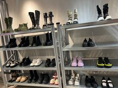 -白噪音White Noise·798概念店