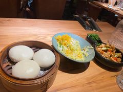 -颐和•海鲜砂锅粥•啫啫煲(奥林匹克广场店)