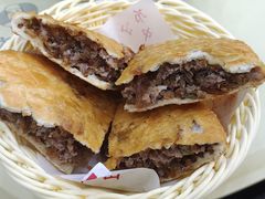 -方中山胡辣汤(通州店)