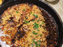 -聚味瞿记·龙虾堂(天元店)