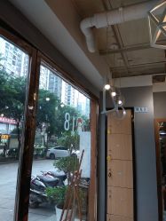 -青禾造型&刺青