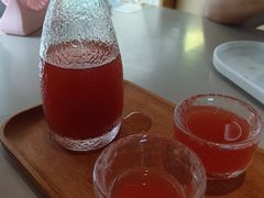 -蔡澜点心·粤菜(领展购物广场店)