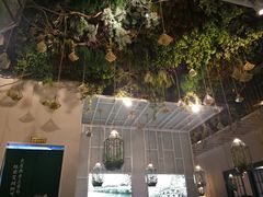 -潮粥荟·潮汕砂锅粥(朝阳大悦城店)