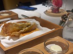 -王品牛排(常州吾悦广场店)