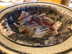 -青鹤谷(苏州店)