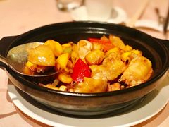 -陶陶居海鲜酒家(新马路店)