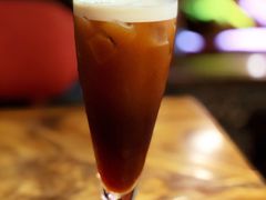 -六月花园咖啡馆(中关村东路店)