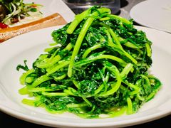 -拾宴(汇智国际商业中心店)