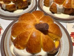 -Mogul Eatery·大亨餐酒馆