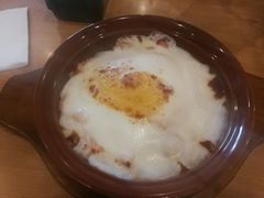 -萨莉亚意式餐厅(石鼓路店)