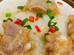 -小榄公饭店(西区彩虹店)