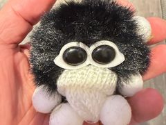 -福满楼·海鲜酒家(福永益田店)