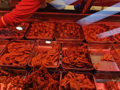-绝味鸭脖(大学城店)