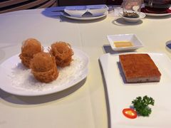 -利苑(环贸iapm店)